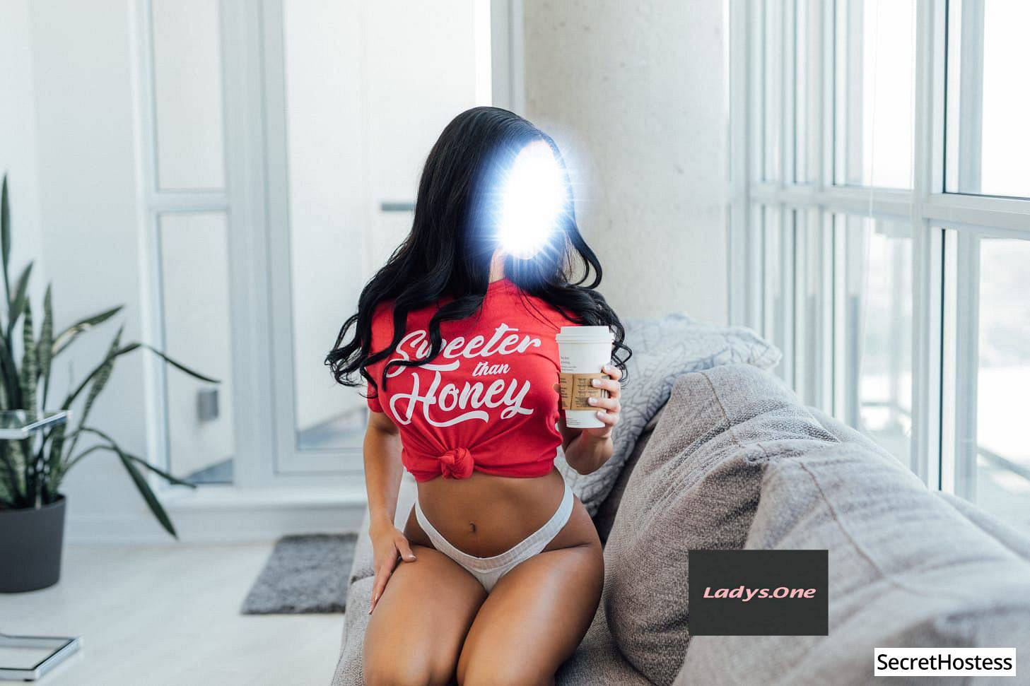 Eden Rockwell 20Yrs Old Escort 58KG 176CM Tall Toronto Image - 3
