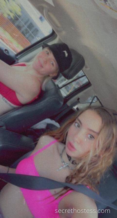 Lauren 29Yrs Old Escort Size 8 165CM Tall Brooklyn NY Image - 2
