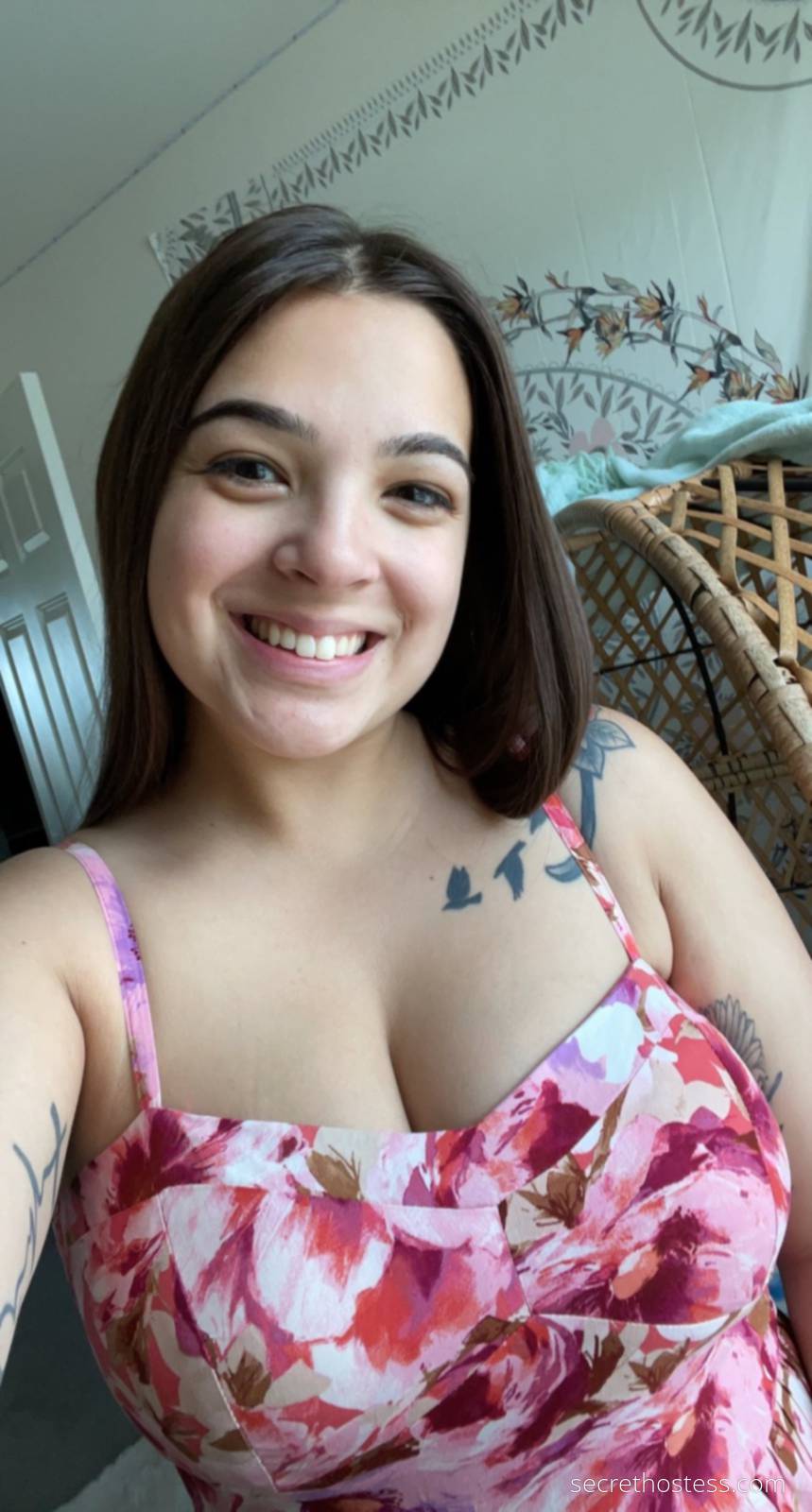 Mary 25Yrs Old Escort Size 6 167CM Tall Roswell / Carlsbad NM Image - 3