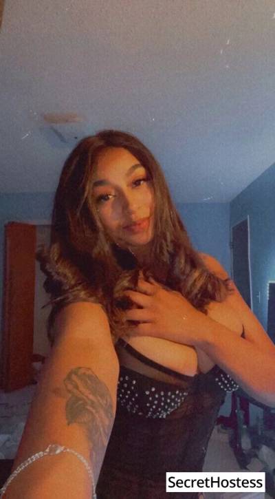 18 Year Old Escort Phoenix AZ - Image 2