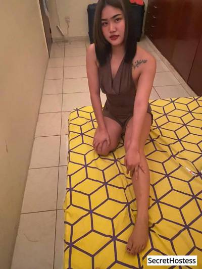 19 Year Old Asian Escort Abu Dhabi - Image 3