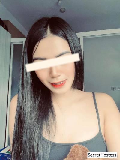 19Yrs Old Escort 42KG 160CM Tall Manila Image - 2