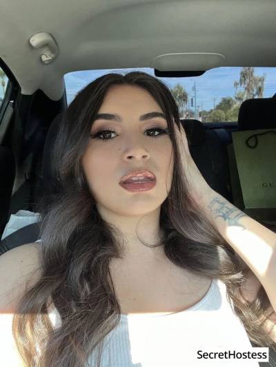 19 Year Old Escort Phoenix AZ - Image 2