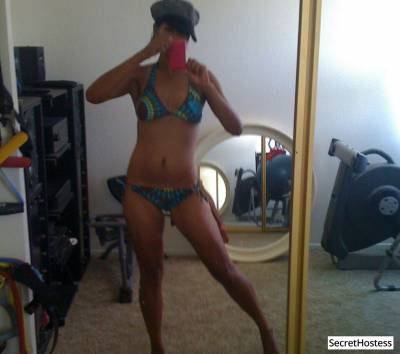 20Yrs Old Escort 75KG 174CM Tall Columbus OH Image - 0