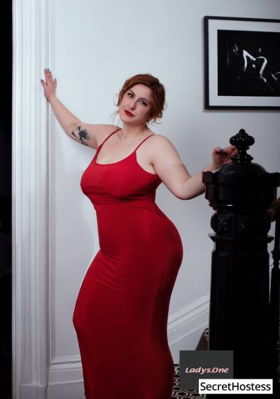 20Yrs Old Escort 78KG 170CM Tall Montreal Image - 5