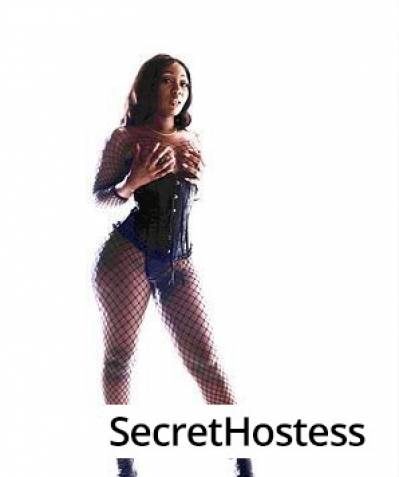 20Yrs Old Escort 50KG 163CM Tall Atlanta GA Image - 1