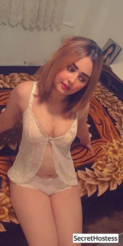 20Yrs Old Escort 52KG 166CM Tall Istanbul Image - 0