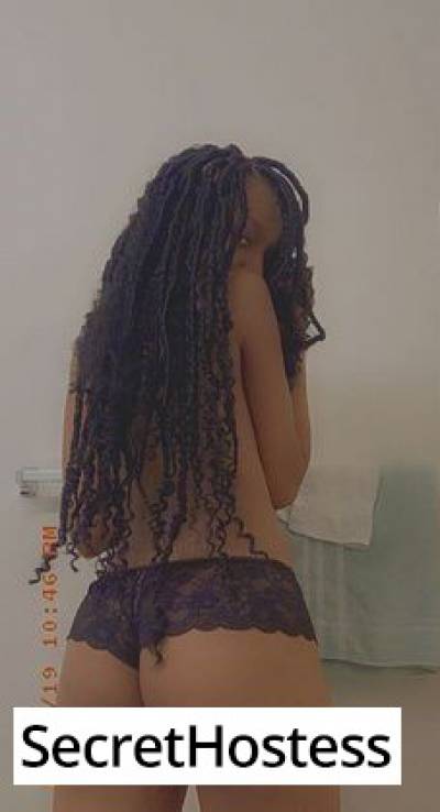 20Yrs Old Escort 49KG 166CM Tall Seattle WA Image - 3