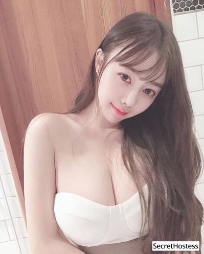 20Yrs Old Escort 50KG 160CM Tall Kuala Lumpur Image - 2