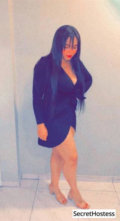 20Yrs Old Escort 64KG 158CM Tall Istanbul Image - 2