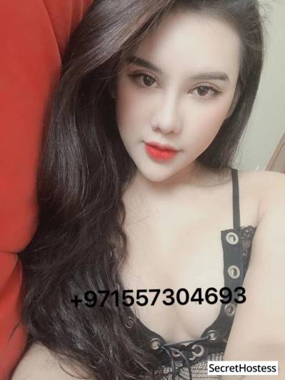 20Yrs Old Escort 56KG 165CM Tall Dubai Image - 3