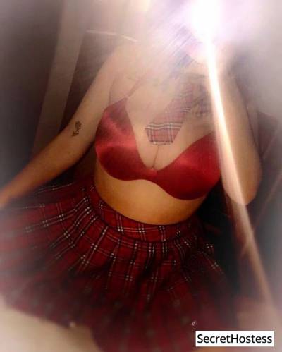 20 Year Old Latino Escort Ottawa - Image 2