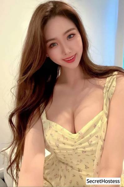 21Yrs Old Escort 48KG 162CM Tall Kuala Lumpur Image - 3