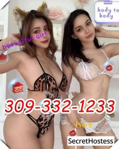 21Yrs Old Escort 52KG 163CM Tall Chicago IL Image - 6