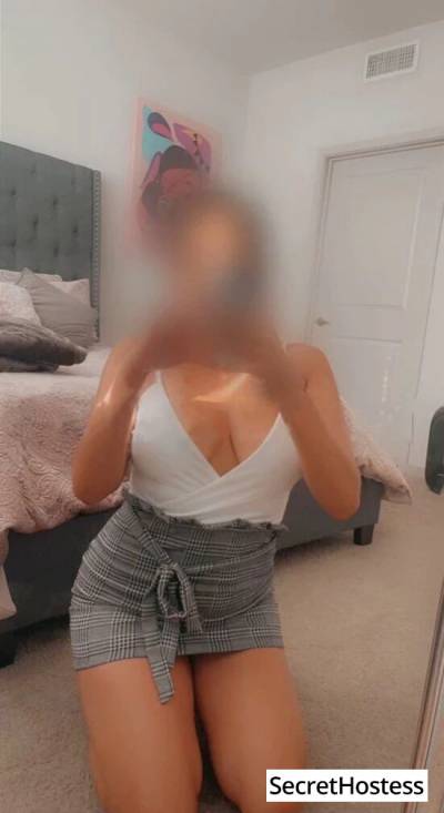 21Yrs Old Escort 68KG 170CM Tall Phoenix AZ Image - 3