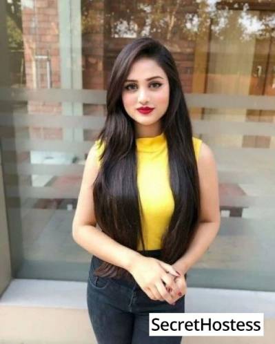 21Yrs Old Escort 55KG 169CM Tall Manama Image - 1