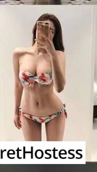 21Yrs Old Escort 48KG 166CM Tall Taipei Image - 0