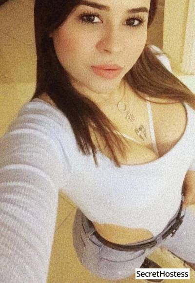 21Yrs Old Escort 51KG 158CM Tall Istanbul Image - 0