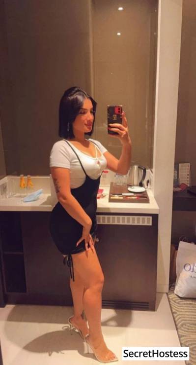 21Yrs Old Escort 53KG 166CM Tall Istanbul Image - 2