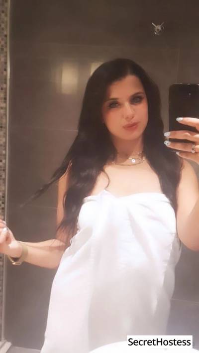 21Yrs Old Escort 56KG 158CM Tall Istanbul Image - 0