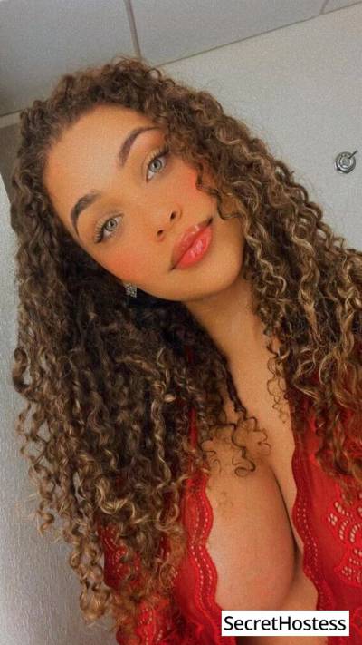 21Yrs Old Escort 57KG 163CM Tall Philadelphia PA Image - 4