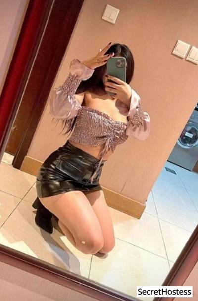 21Yrs Old Escort 58KG 166CM Tall Istanbul Image - 4