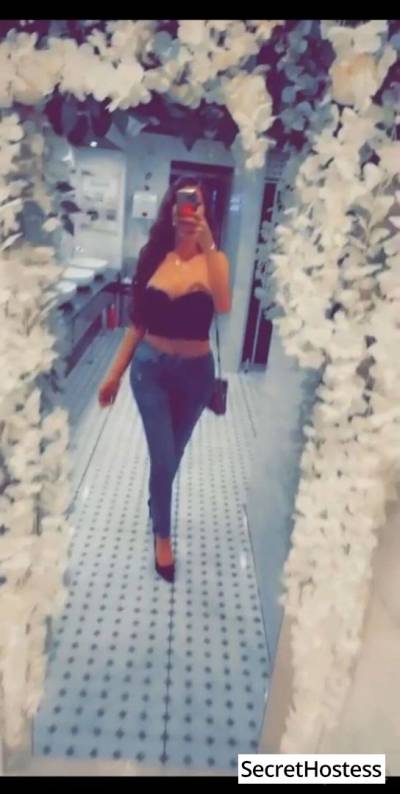 21Yrs Old Escort 59KG 176CM Tall Istanbul Image - 1