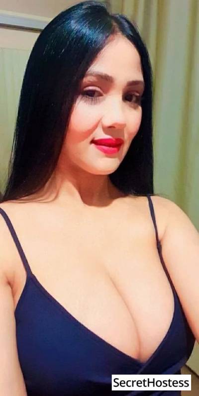 21Yrs Old Escort 60KG 169CM Tall Istanbul Image - 0