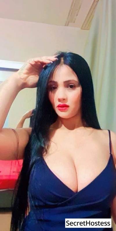 21Yrs Old Escort 60KG 169CM Tall Istanbul Image - 1