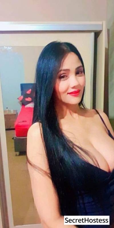 21Yrs Old Escort 60KG 169CM Tall Istanbul Image - 2