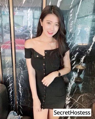 21Yrs Old Escort 45KG 169CM Tall Taipei Image - 2