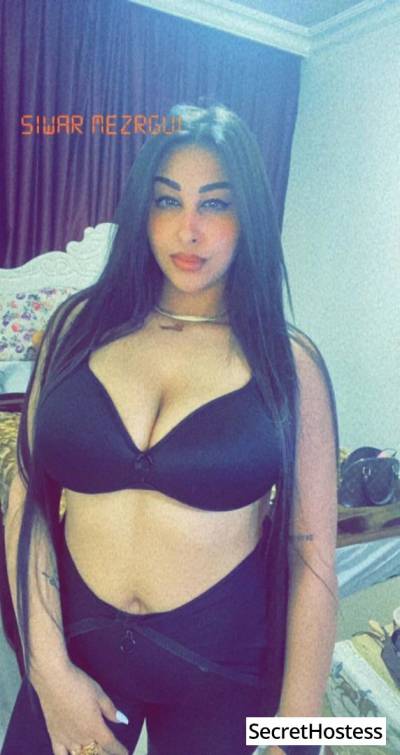 21Yrs Old Escort 57KG 169CM Tall Istanbul Image - 4