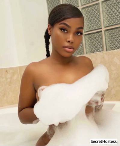22 year old American Escort in Philadelphia PA Aubree Prescott