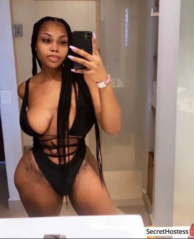 22Yrs Old Escort 68KG 162CM Tall Philadelphia PA Image - 1