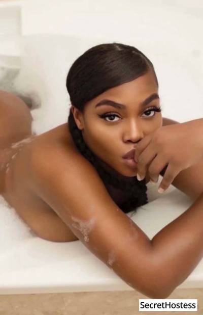 22Yrs Old Escort 68KG 162CM Tall Philadelphia PA Image - 2