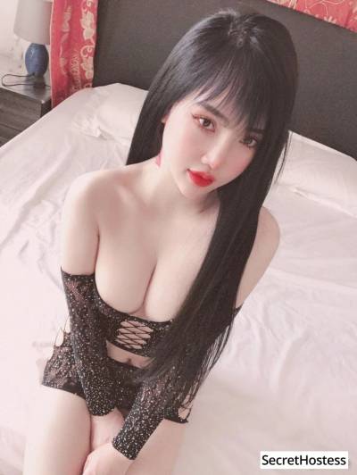 22Yrs Old Escort 51KG 166CM Tall Abu Dhabi Image - 2