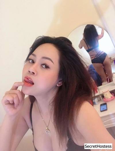 22Yrs Old Escort 54KG 166CM Tall Abu Dhabi Image - 11