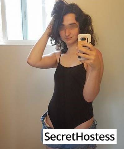 22Yrs Old Escort 45KG 178CM Tall Portland OR Image - 4