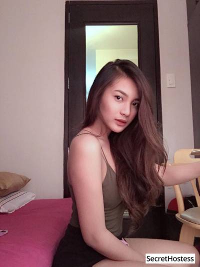 22Yrs Old Escort 44KG 163CM Tall Manila Image - 10