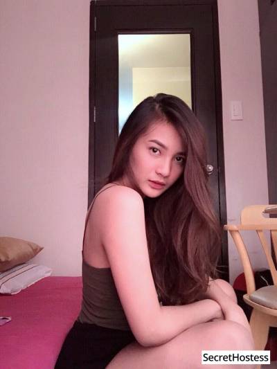 22Yrs Old Escort 44KG 163CM Tall Manila Image - 13