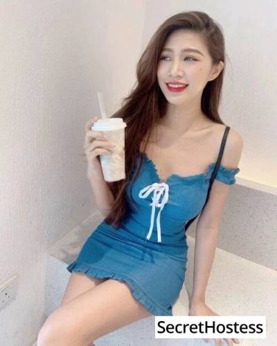 22Yrs Old Escort 45KG 165CM Tall Taipei Image - 0