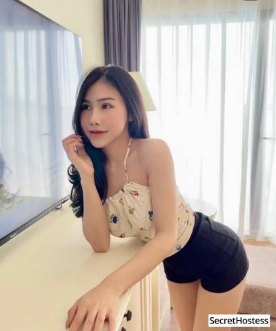 22Yrs Old Escort 48KG 168CM Tall Abu Dhabi Image - 0