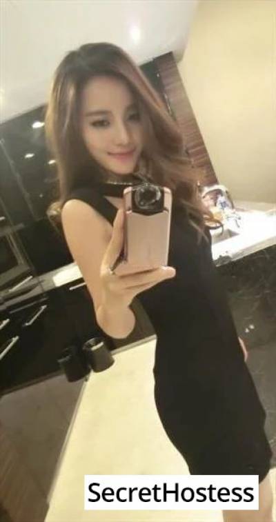 22Yrs Old Escort 50KG 167CM Tall Taipei Image - 0