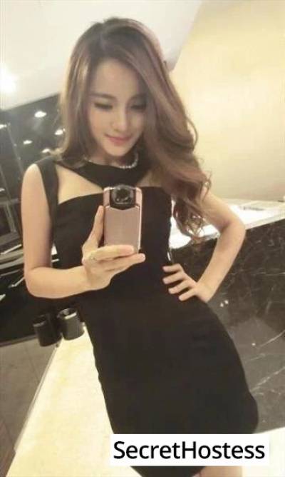 22Yrs Old Escort 50KG 167CM Tall Taipei Image - 1