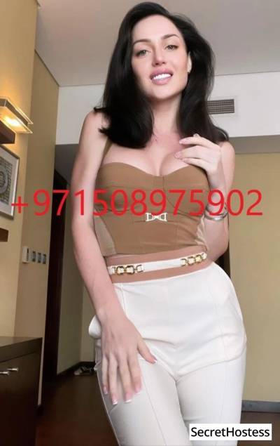 22Yrs Old Escort 51KG 172CM Tall Dubai Image - 8