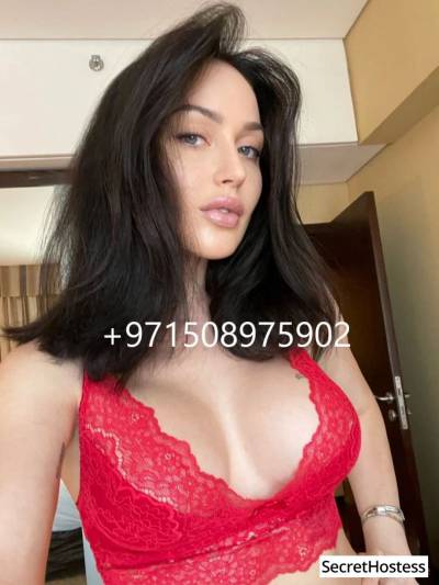 22Yrs Old Escort 51KG 172CM Tall Dubai Image - 9