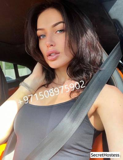 22Yrs Old Escort 51KG 172CM Tall Dubai Image - 14