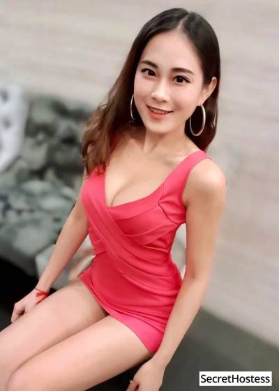 22Yrs Old Escort 55KG 163CM Tall Kuala Lumpur Image - 4