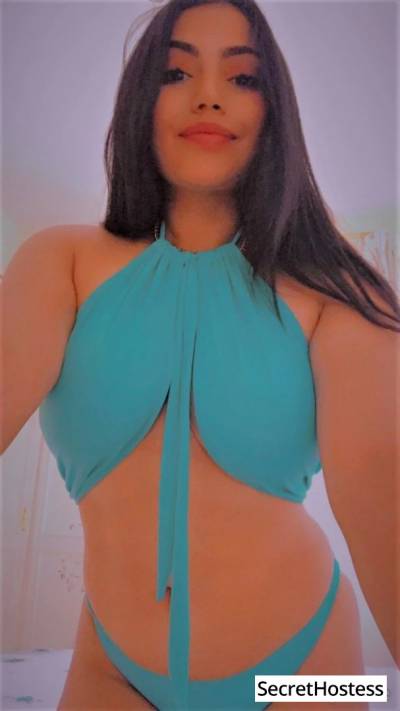 22Yrs Old Escort 53KG 161CM Tall Istanbul Image - 1