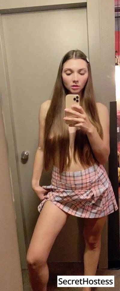 22Yrs Old Escort 55KG 172CM Tall Milan Image - 3